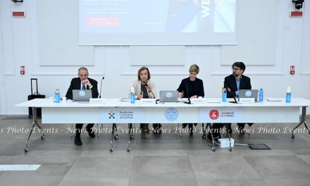 Conoscere l’economia per scegliere meglio