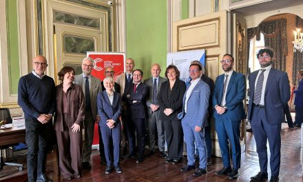 TORNA IP LABS: ONLINE IL BANDO PER LE IMPRESE PIEMONTESI