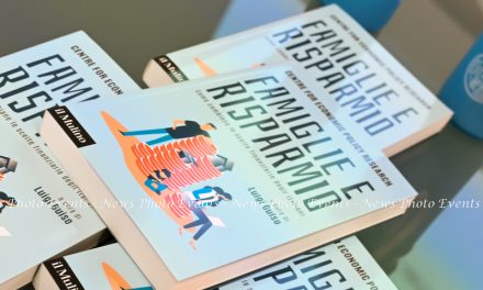 Come cambiano le scelte finanziarie degli italiani
