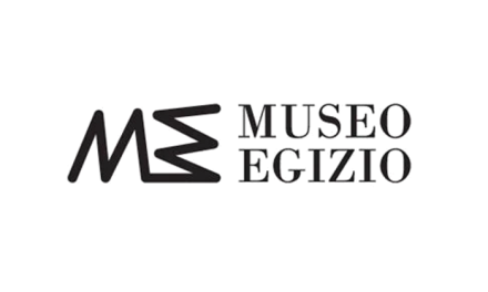 La nuova stagione di incontri del Museo Egizio