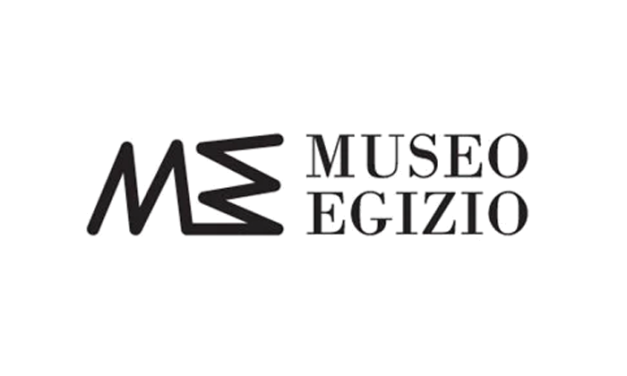 La nuova stagione di incontri del Museo Egizio