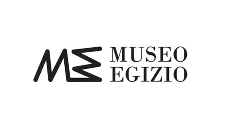 La nuova stagione di incontri del Museo Egizio