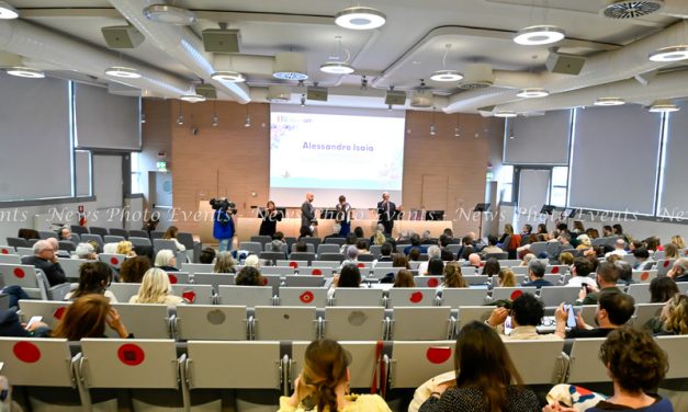Il Salone Off 2026 “ La cultura ovunque “