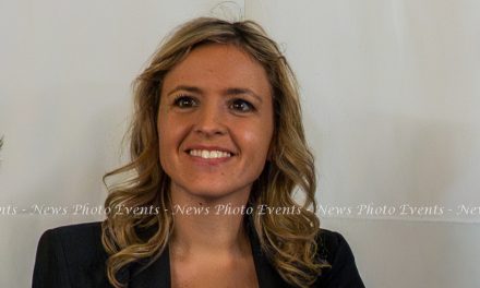 “VENARIA REALE E’ DONNA: SICUREZZA, SERVIZI, OPPORTUNITA’” – NUOVO EVENTO CIVICO ORGANIZZATO DALLA LISTA LEGA-CIVICI PER IL TUO TERRITORIO