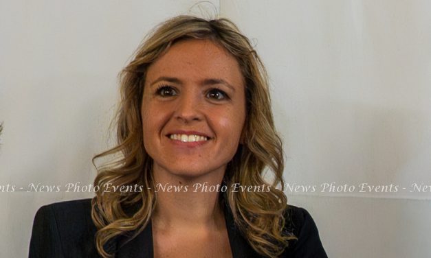 “VENARIA REALE E’ DONNA: SICUREZZA, SERVIZI, OPPORTUNITA’” – NUOVO EVENTO CIVICO ORGANIZZATO DALLA LISTA LEGA-CIVICI PER IL TUO TERRITORIO