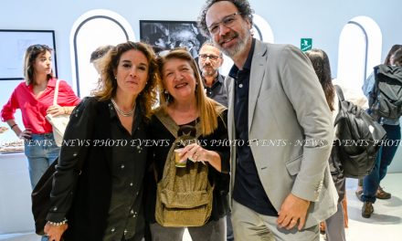 Festival CinemAmbiente 2026
