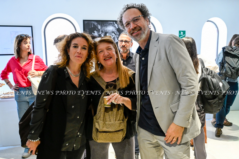 Festival CinemAmbiente 2026