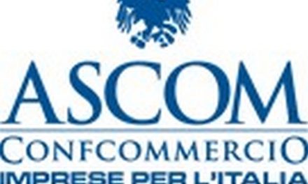 OSSERVATORE ASCOM CONFCOMMERCIO TORINO E PROVINCIA : L’ANDAMENTO DELLE IMPRESE TRA BUROGRAZIA E VOGLIA DI CRESCERE.