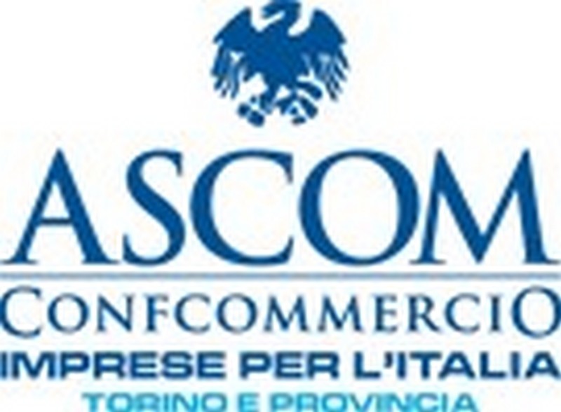 OSSERVATORE ASCOM CONFCOMMERCIO TORINO E PROVINCIA : L’ANDAMENTO DELLE IMPRESE TRA BUROGRAZIA E VOGLIA DI CRESCERE.