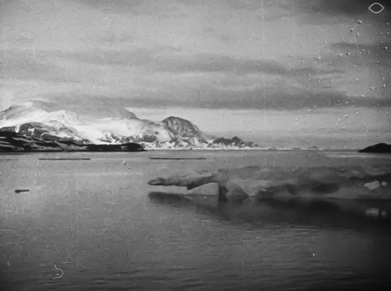 Il grande film della Groenlandia inaugura la 29^ edizione del Festival CinemAmbiente