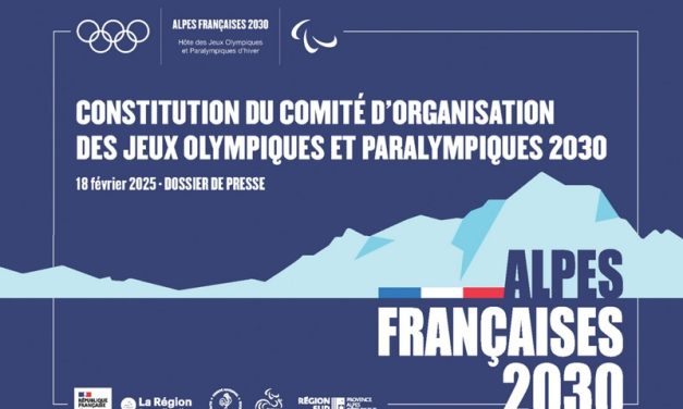 Olimpiadi 2030, addio al sogno di Torino: lo short track sarà in Olanda