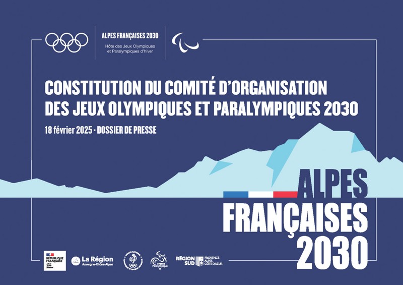 Olimpiadi 2030, addio al sogno di Torino: lo short track sarà in Olanda