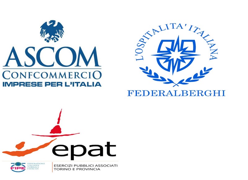 TORINO AL BUIO: BLACKOUT INSOSTENIBILI, ASCOM, FEDERALBERGHI ED EPAT CHIEDONO INTERVENTI STRUTTURALI URGENTI