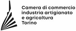 Spese delle famiglie torinesi nel 2025