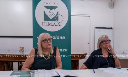 Il Mercato Immobiliare Torinese è in salute