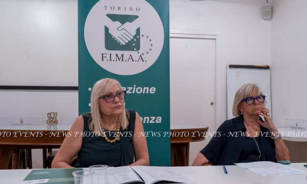 Il Mercato Immobiliare Torinese è in salute