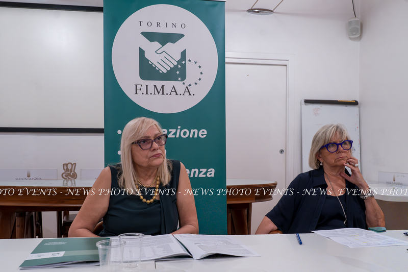 Il Mercato Immobiliare Torinese è in salute