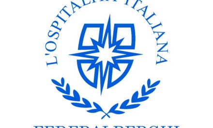ASSEMBLEA FEDERALBERGHI. MARIA LUISA COPPA – ASCOM : «TORINO È PRONTA A PUNTARE PIÙ IN ALTO»