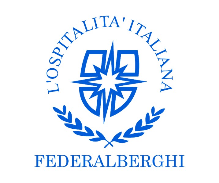 ASSEMBLEA FEDERALBERGHI. MARIA LUISA COPPA – ASCOM : «TORINO È PRONTA A PUNTARE PIÙ IN ALTO»