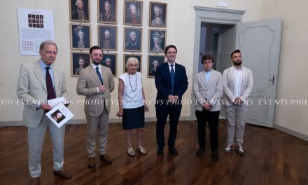 I Signori del Piemonte