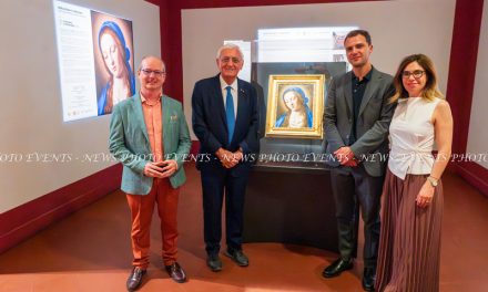 Rivelazioni e confronti tra i tesori dell’Accademia Albertina