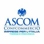 Osservatorio congiunturale Ascom Confcommercio Torino e provincia