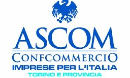 ASCOM: «DIFENDERE LA PROSSIMITÀ SIGNIFICA DIFENDERE TERRITORI E LAVORO»