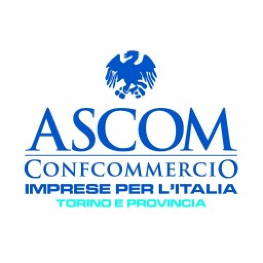 ASCOM – EPIC TORINO PREMIA 99 ATTIVITA’ – ORGOGLIO E VALORE SOCIALE