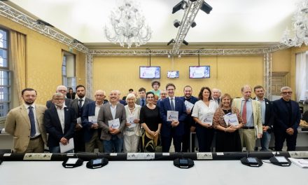 Festa del Piemonte 2026