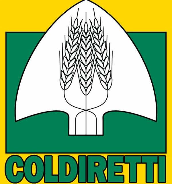 PROBLEMI SICCITA’ 2026