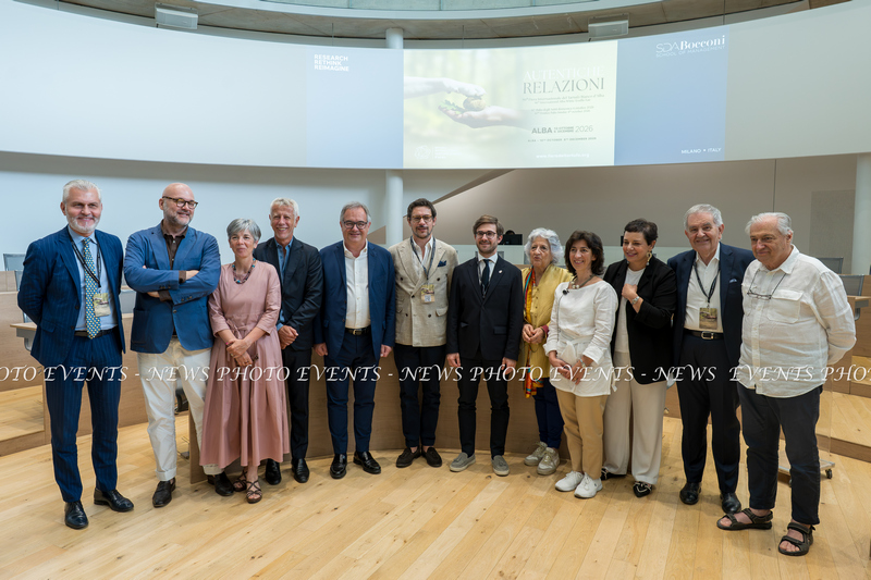 Ad Alba, dal 10 ottobre al 6 dicembre 2026  il Tuber magnatum Picco torna protagonista.