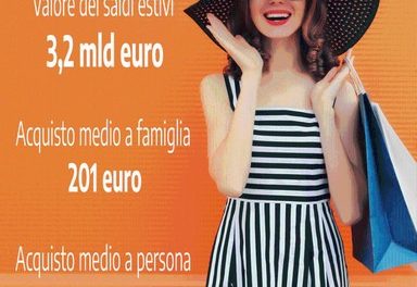 SALDI 2026