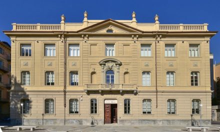 E’ cambiato il settore ricettivo negli ultimi dieci anni