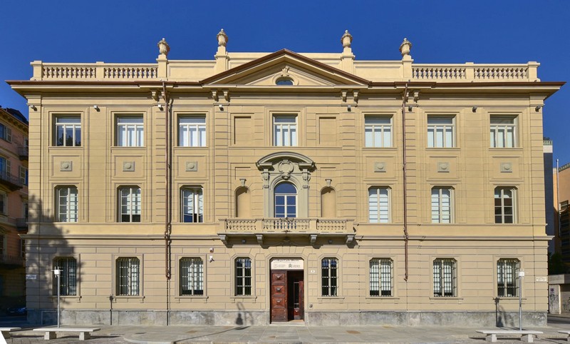 E’ cambiato il settore ricettivo negli ultimi dieci anni
