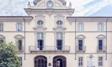 Germinale Monferrato Art Fest 2026
