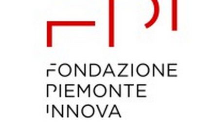 FONDAZIONE PIEMONTE INNOVA E CONFINDUSTRIA PIEMONTE