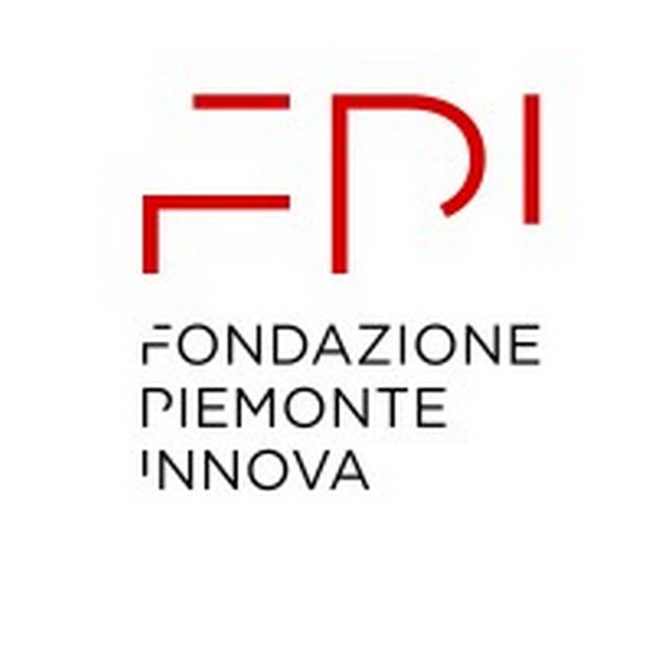 FONDAZIONE PIEMONTE INNOVA E CONFINDUSTRIA PIEMONTE