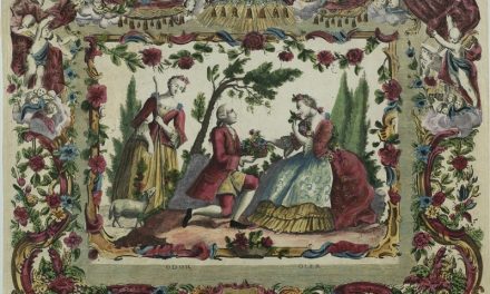 GIARDINI L’arte di vivere la natura nel Settecento. A cura di Clelia Arnaldi di Balme