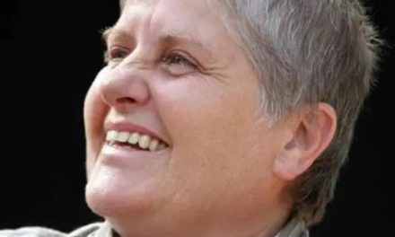 Addio a Ines Cavalcanti, fondatrice della Chambra d’Òc