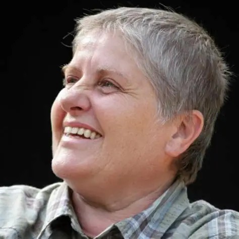 Addio a Ines Cavalcanti, fondatrice della Chambra d’Òc