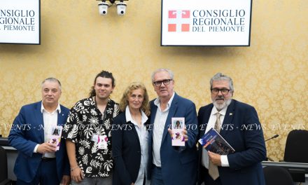 Atèfano, il neologismo per il genitore che ha perso un figlio