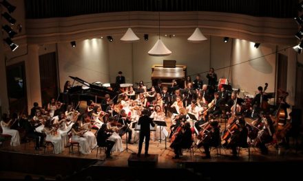 “ Senza distinzioni/estinzioni” al Teatro Superga di Nichelino