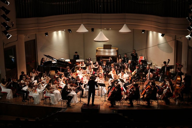 “ Senza distinzioni/estinzioni” al Teatro Superga di Nichelino