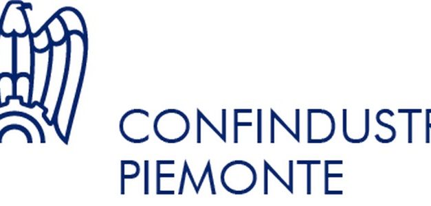 MODERATO OTTIMISMO DELLE IMPRESE TORINESI PER IL TERZO TRIMESTRE