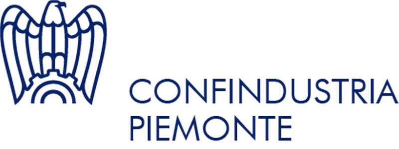 MODERATO OTTIMISMO DELLE IMPRESE TORINESI PER IL TERZO TRIMESTRE