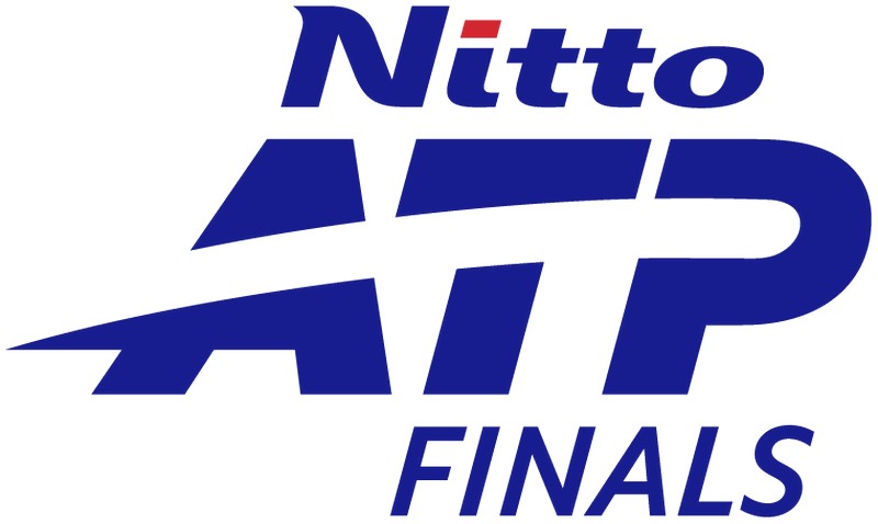 ATP Finals nel 2027 sarà a Torino