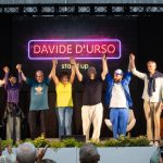A BIELLA, CONCERTI GRATUITI PER TUTTI I GUSTI  DURANTE BOLLE DI MALTO