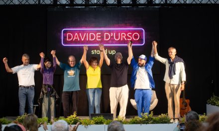 A BIELLA, CONCERTI GRATUITI PER TUTTI I GUSTI  DURANTE BOLLE DI MALTO