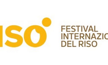 Scuole in campo a Risò: gli studenti diventano parte del Festival
