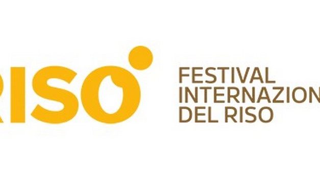 Scuole in campo a Risò: gli studenti diventano parte del Festival